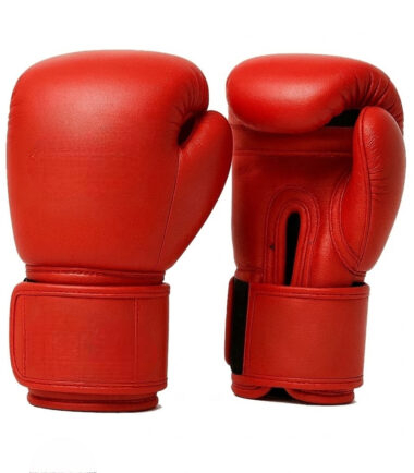 Boxing Glove